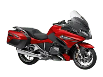 BMW-R-1250-RT