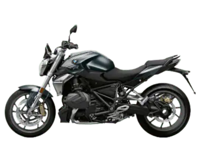 BMW R1250R