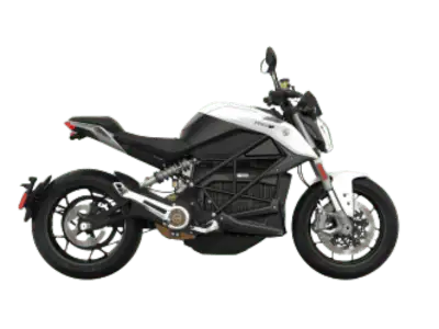 Zero Motorcycles S